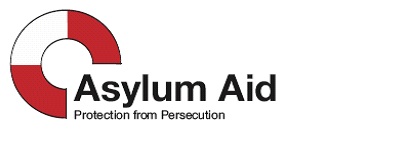 Asylum Aid logo copy