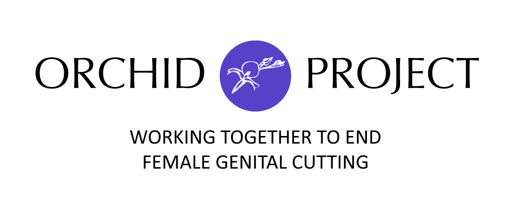 orchid project logo - Copy