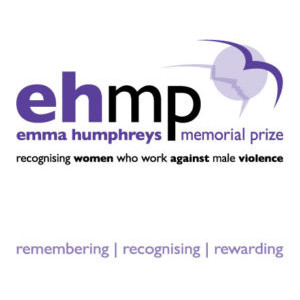 Emma Humphrey's Memorial Prize